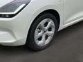 Suzuki Swift COMFORT 1.2 Sitzheizung + Navi + Rückfahrkamera + Weiß - thumbnail 6