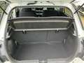 Suzuki Swift COMFORT 1.2 Sitzheizung + Navi + Rückfahrkamera + Weiß - thumbnail 12