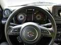 Suzuki Jimny 1.5. ALLGRIP Comfort inkl. Geländereifen M+S Бежевий - thumbnail 11