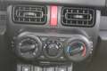 Suzuki Jimny 1.5. ALLGRIP Comfort inkl. Geländereifen M+S Beige - thumbnail 17