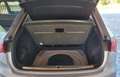 Audi Q3 35 TFSI Advanced Silber - thumbnail 14