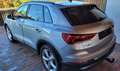 Audi Q3 35 TFSI Advanced Silber - thumbnail 3