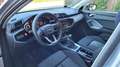 Audi Q3 35 TFSI Advanced Silber - thumbnail 5