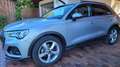 Audi Q3 35 TFSI Advanced Silber - thumbnail 2