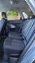 Audi Q3 35 TFSI Advanced Silber - thumbnail 11