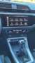 Audi Q3 35 TFSI Advanced Silber - thumbnail 10