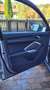 Audi Q3 35 TFSI Advanced Silber - thumbnail 7