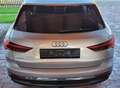 Audi Q3 35 TFSI Advanced Silber - thumbnail 4