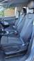 Audi Q3 35 TFSI Advanced Silber - thumbnail 6