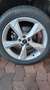 Audi Q3 35 TFSI Advanced Silber - thumbnail 18