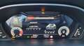 Audi Q3 35 TFSI Advanced Silber - thumbnail 9