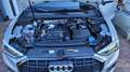 Audi Q3 35 TFSI Advanced Silber - thumbnail 17