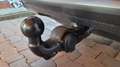 Audi Q3 35 TFSI Advanced Silber - thumbnail 16