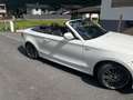 BMW 123 123d Cabrio Österreich-Paket - thumbnail 8