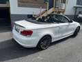 BMW 123 123d Cabrio Österreich-Paket - thumbnail 9