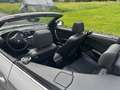 BMW 123 123d Cabrio Österreich-Paket - thumbnail 11