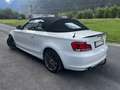 BMW 123 123d Cabrio Österreich-Paket - thumbnail 6