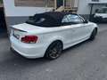 BMW 123 123d Cabrio Österreich-Paket - thumbnail 4