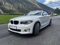BMW 123 123d Cabrio Österreich-Paket - thumbnail 2