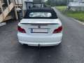 BMW 123 123d Cabrio Österreich-Paket - thumbnail 5