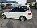 BMW 123 123d Cabrio Österreich-Paket - thumbnail 1