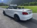 BMW 123 123d Cabrio Österreich-Paket - thumbnail 10