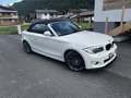 BMW 123 123d Cabrio Österreich-Paket - thumbnail 3