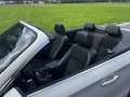 BMW 123 123d Cabrio Österreich-Paket - thumbnail 12