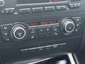 BMW 123 123d Cabrio Österreich-Paket - thumbnail 14