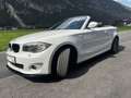 BMW 123 123d Cabrio Österreich-Paket - thumbnail 7
