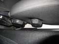 Fiat Doblo SX Maxi Kasten CNG NAVI Klima 1HD 3Sitzer Noir - thumbnail 11