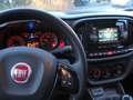 Fiat Doblo SX Maxi Kasten CNG NAVI Klima 1HD 3Sitzer Noir - thumbnail 4