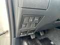 Toyota Hilux Double Cab  4x4 Klima.Sitzheizung. Blanc - thumbnail 17