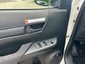Toyota Hilux Double Cab  4x4 Klima.Sitzheizung. Blanc - thumbnail 18