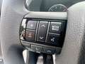 Toyota Hilux Double Cab  4x4 Klima.Sitzheizung. Blanc - thumbnail 26