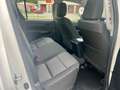 Toyota Hilux Double Cab  4x4 Klima.Sitzheizung. Blanc - thumbnail 12
