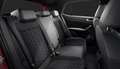 Volkswagen T-Cross 1.0 TSI R-Line 85kW Aut. Rood - thumbnail 9