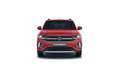 Volkswagen T-Cross 1.0 TSI R-Line 85kW Aut. Rood - thumbnail 4