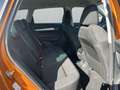 Skoda Karoq Selection 1,5 TSI DSG Winter / AHK / Navi Orange - thumbnail 12
