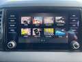 Skoda Karoq Selection 1,5 TSI DSG Winter / AHK / Navi Orange - thumbnail 11