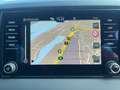 Skoda Karoq Selection 1,5 TSI DSG Winter / AHK / Navi Orange - thumbnail 10