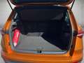 Skoda Karoq Selection 1,5 TSI DSG Winter / AHK / Navi Orange - thumbnail 5