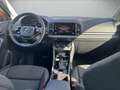Skoda Karoq Selection 1,5 TSI DSG Winter / AHK / Navi Orange - thumbnail 8