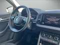 Skoda Karoq Selection 1,5 TSI DSG Winter / AHK / Navi Orange - thumbnail 7