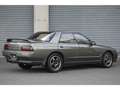 Nissan Skyline R32 Autech Version Vert - thumbnail 16