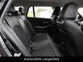 BMW 318 d Touring Sport Line AHK LED NAVI TEMPOMAT Schwarz - thumbnail 14