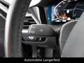 BMW 318 d Touring Sport Line AHK LED NAVI TEMPOMAT Schwarz - thumbnail 22