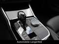 BMW 318 d Touring Sport Line AHK LED NAVI TEMPOMAT Schwarz - thumbnail 18