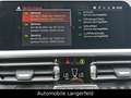BMW 318 d Touring Sport Line AHK LED NAVI TEMPOMAT Schwarz - thumbnail 27
