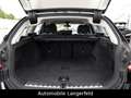 BMW 318 d Touring Sport Line AHK LED NAVI TEMPOMAT Schwarz - thumbnail 15